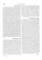 giornale/TO00188219/1933/unico/00000590