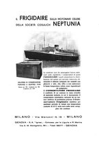 giornale/TO00188219/1933/unico/00000592