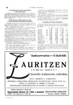 giornale/TO00188219/1933/unico/00000594