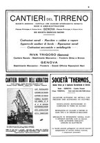 giornale/TO00188219/1933/unico/00000605