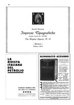 giornale/TO00188219/1933/unico/00000606