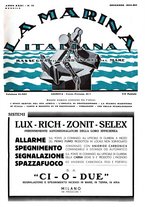 giornale/TO00188219/1933/unico/00000609