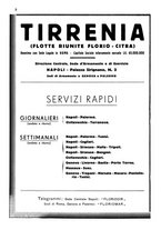 giornale/TO00188219/1933/unico/00000612