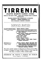 giornale/TO00188219/1933/unico/00000613