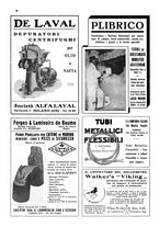 giornale/TO00188219/1933/unico/00000616