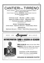 giornale/TO00188219/1933/unico/00000619