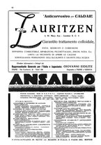 giornale/TO00188219/1933/unico/00000620