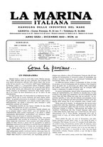 giornale/TO00188219/1933/unico/00000621