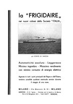 giornale/TO00188219/1933/unico/00000626