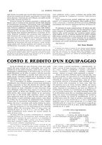 giornale/TO00188219/1933/unico/00000630