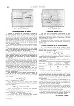 giornale/TO00188219/1933/unico/00000636