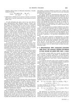 giornale/TO00188219/1933/unico/00000639