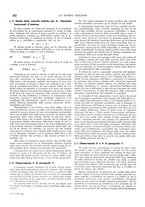 giornale/TO00188219/1933/unico/00000642