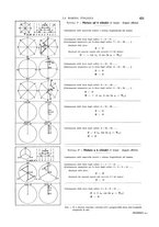 giornale/TO00188219/1933/unico/00000645