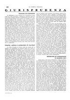 giornale/TO00188219/1933/unico/00000648