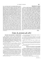 giornale/TO00188219/1933/unico/00000649