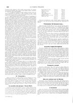 giornale/TO00188219/1933/unico/00000660