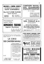 giornale/TO00188219/1933/unico/00000665