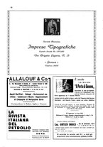 giornale/TO00188219/1933/unico/00000666