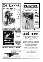 giornale/TO00188219/1934/unico/00000011