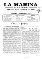 giornale/TO00188219/1934/unico/00000015