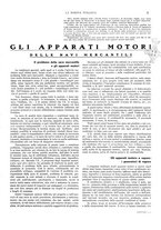 giornale/TO00188219/1934/unico/00000017