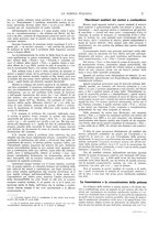 giornale/TO00188219/1934/unico/00000021