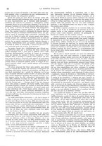 giornale/TO00188219/1934/unico/00000024