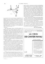 giornale/TO00188219/1934/unico/00000028