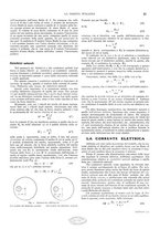 giornale/TO00188219/1934/unico/00000035