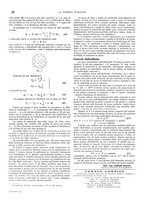 giornale/TO00188219/1934/unico/00000036