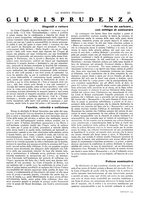 giornale/TO00188219/1934/unico/00000037