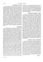 giornale/TO00188219/1934/unico/00000038