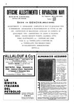 giornale/TO00188219/1934/unico/00000062