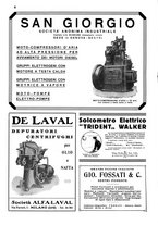 giornale/TO00188219/1934/unico/00000064