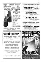 giornale/TO00188219/1934/unico/00000065