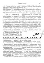 giornale/TO00188219/1934/unico/00000069