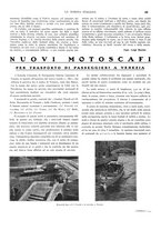 giornale/TO00188219/1934/unico/00000079