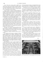 giornale/TO00188219/1934/unico/00000082