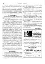 giornale/TO00188219/1934/unico/00000084