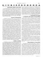 giornale/TO00188219/1934/unico/00000085