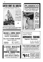 giornale/TO00188219/1934/unico/00000104