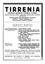 giornale/TO00188219/1934/unico/00000113