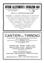 giornale/TO00188219/1934/unico/00000115