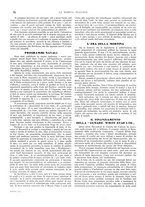 giornale/TO00188219/1934/unico/00000122
