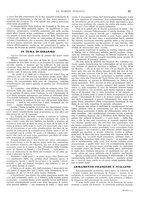 giornale/TO00188219/1934/unico/00000123