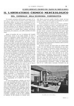 giornale/TO00188219/1934/unico/00000125