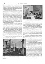 giornale/TO00188219/1934/unico/00000126