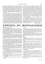 giornale/TO00188219/1934/unico/00000129