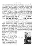 giornale/TO00188219/1934/unico/00000133